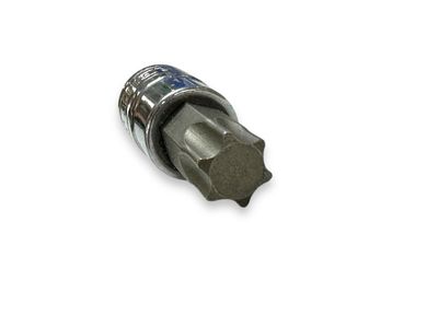 T55 Socket 3/8"Dr