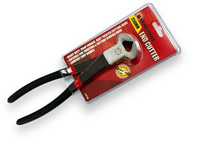 10&quot; Pincer Pliers
