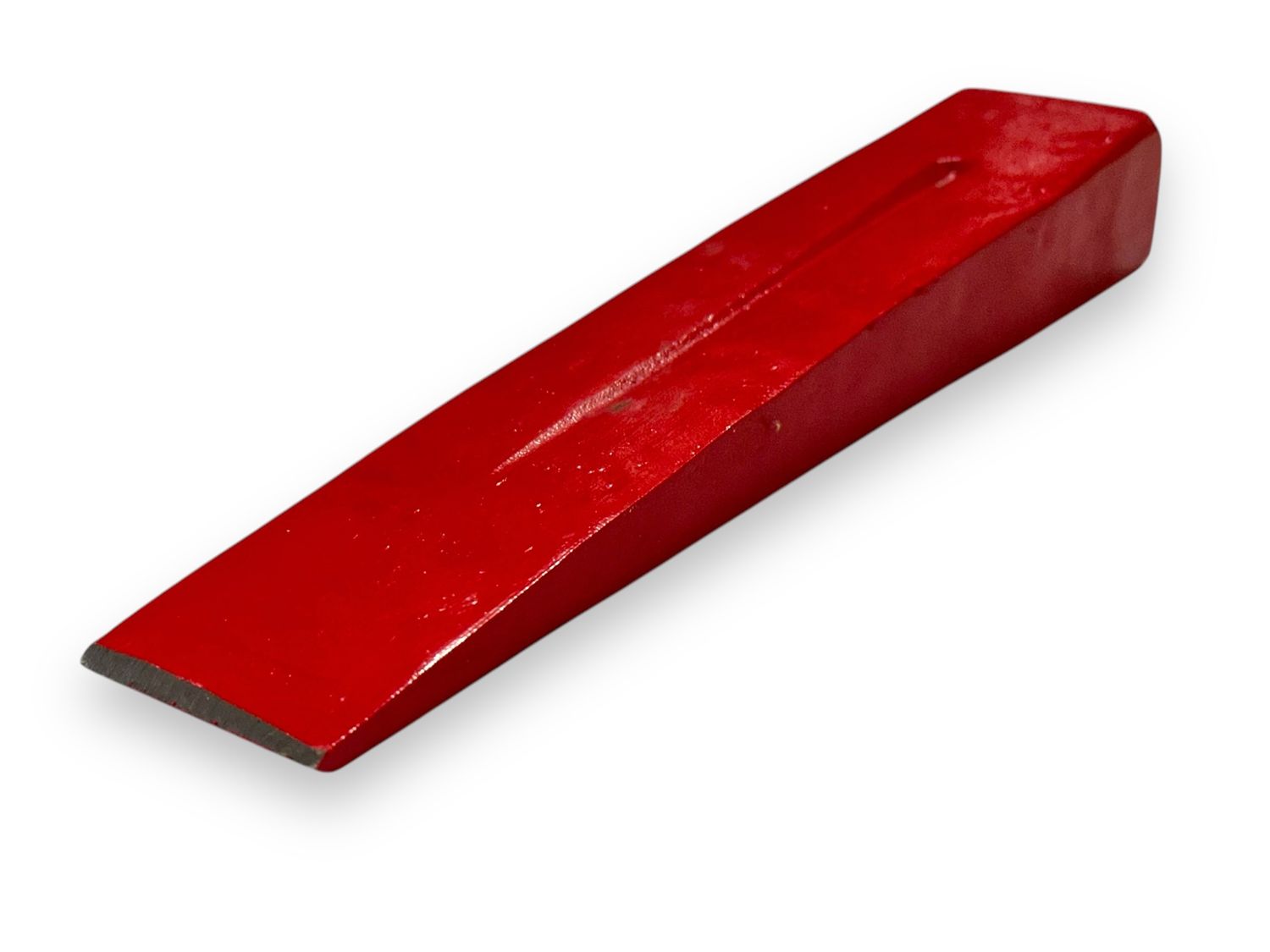 4Lb Log Splitting Wedge