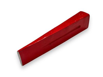 4Lb Log Splitting Wedge