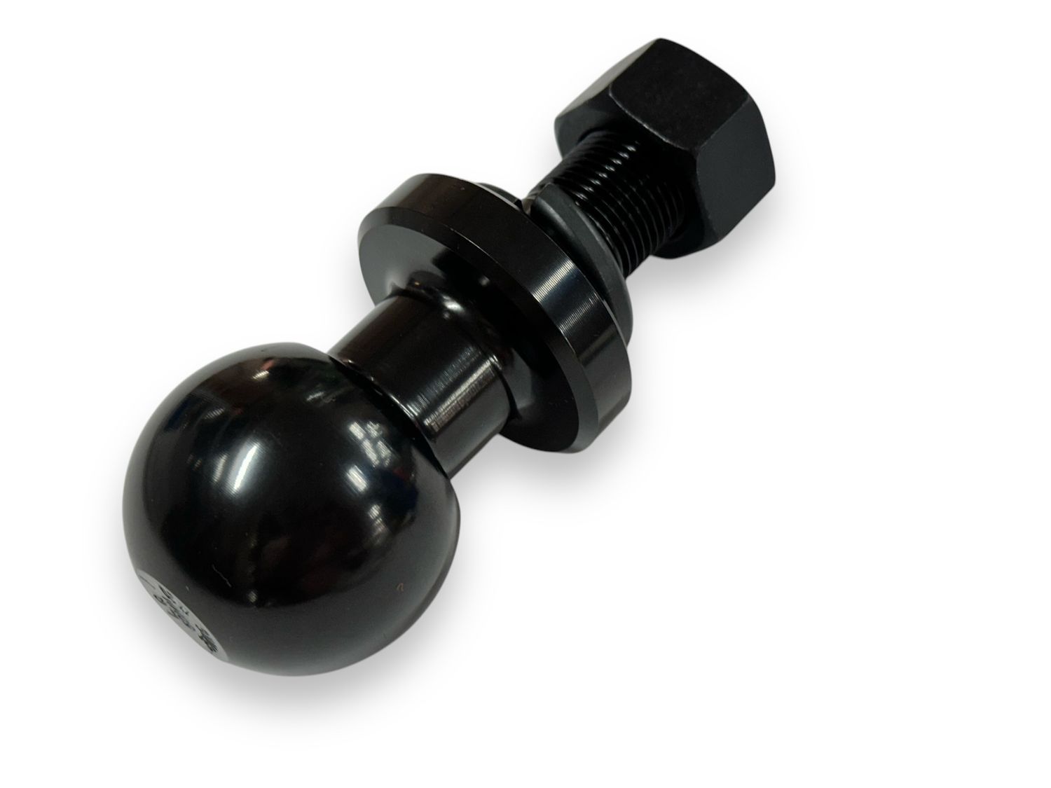 50mm Tow Ball 3500kg
