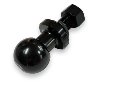 50mm Tow Ball 3500kg