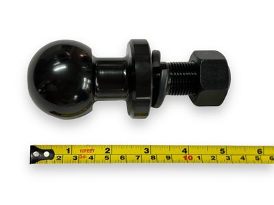 50mm Tow Ball 3500kg