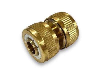 1/2” Hose Mender