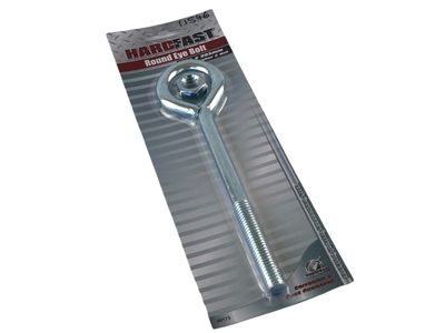 150mm Eye Bolt