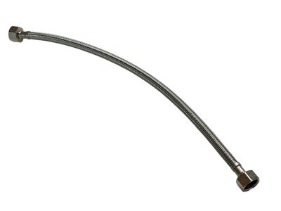 450mm Flexible Hose
