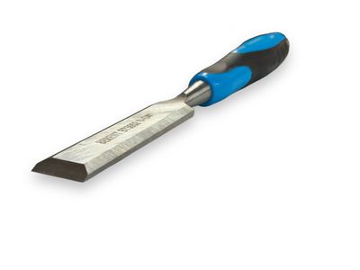 32mm Wood Chisel