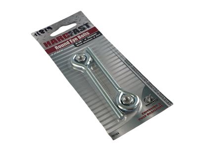 55mm Eye Bolt