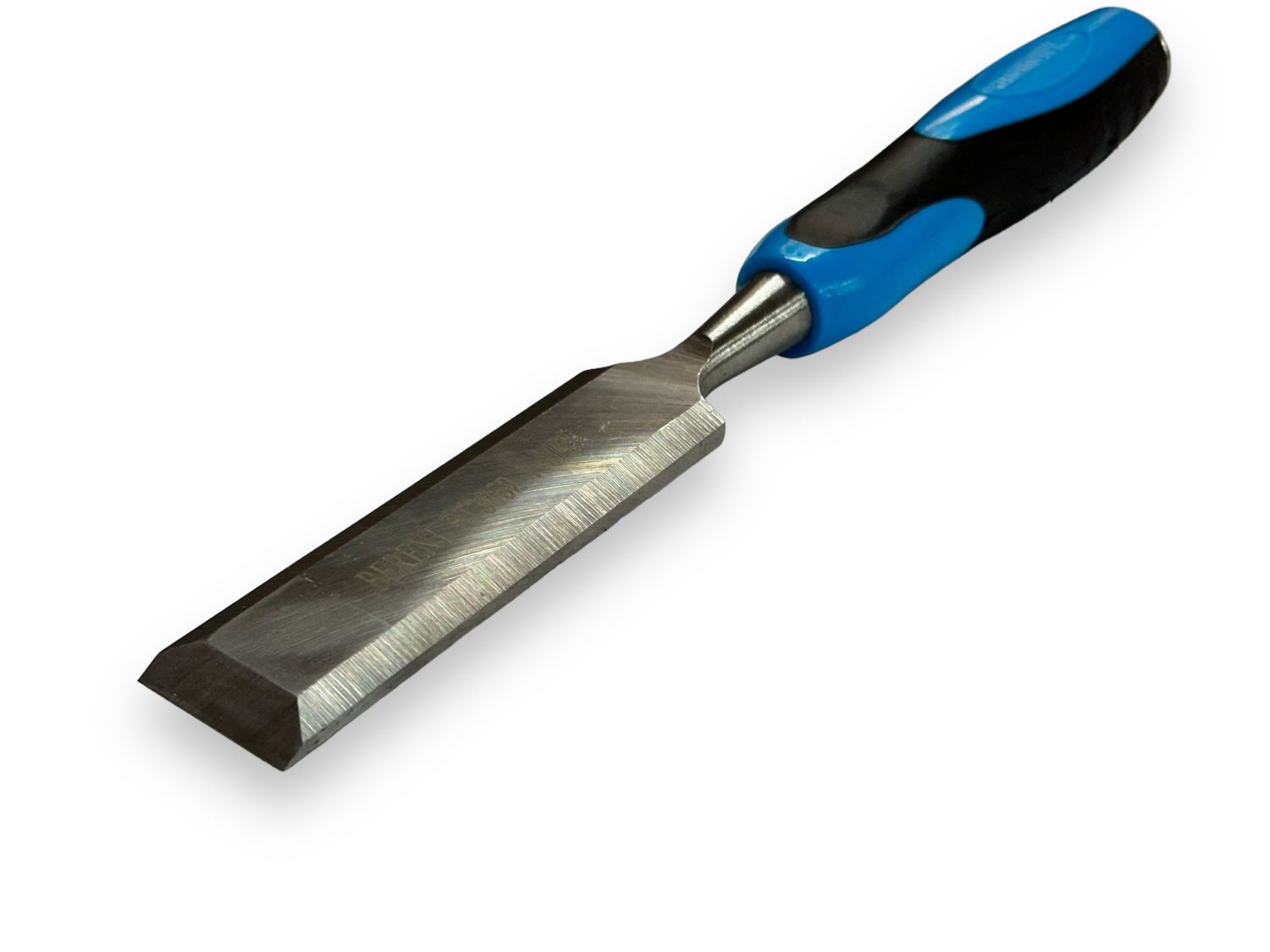 32mm Wood Chisel