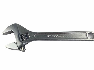 8” Shifter