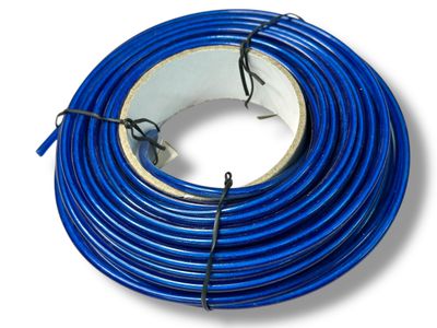 Clothes Line Wire 20 Meters x 4mm