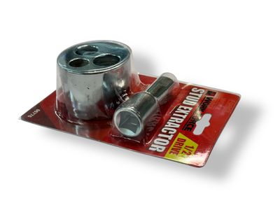 1/2" Drive Stud Remover