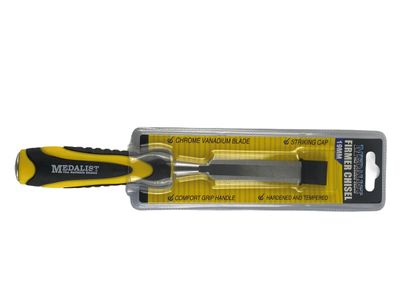 19mm Wood Chisel