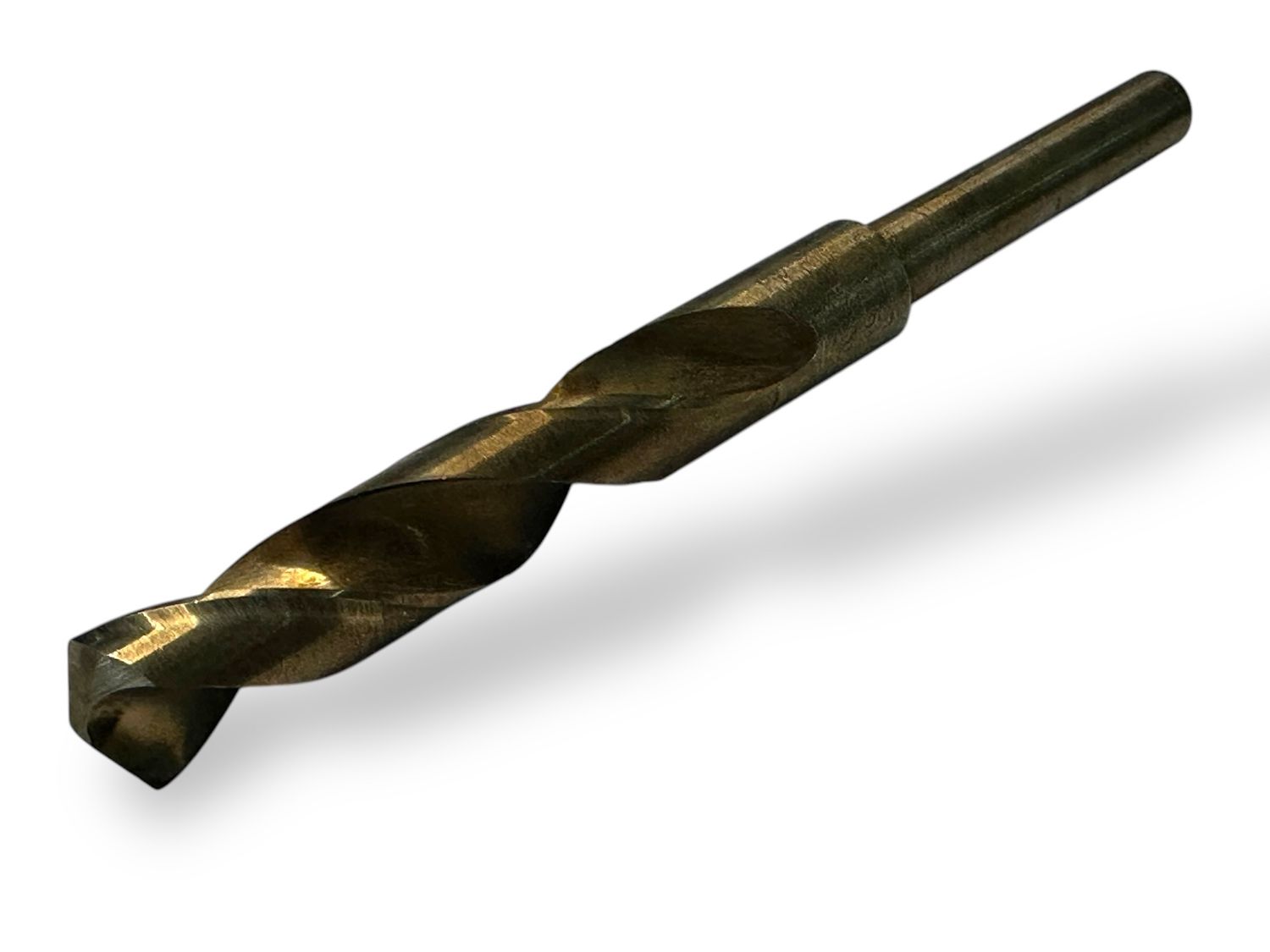 14.5mm Drill Bits 1/2” Shank
