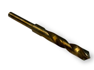 14.5mm Drill Bits 1/2” Shank