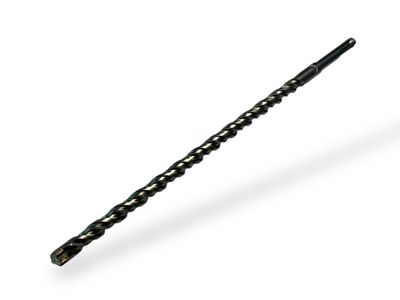 14mm x 350mm Masonry Drill Bit