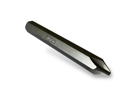 PH2 Impact Driver Bit 70mm