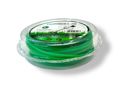 2.4mm Trimmer Line 25m