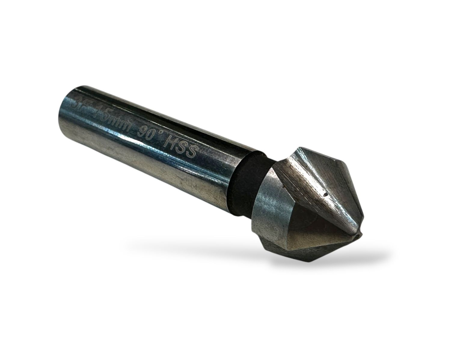 2-15mm Countersink Drill Bit 90 Degree