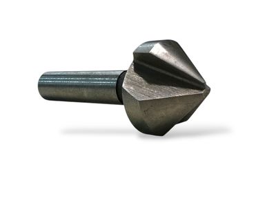 6-25mm Countersink Drill Bit 90 Degree