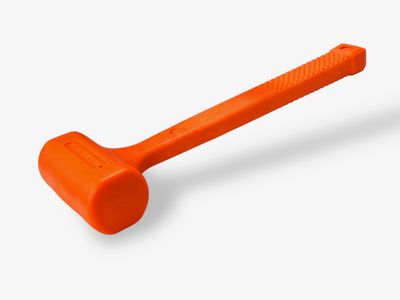 2lb Dead Blow Mallet