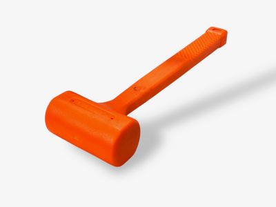 2lb Dead Blow Mallet