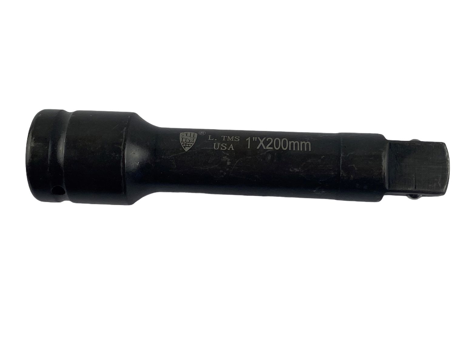 1&quot;Dr x 8” Impact Extension
