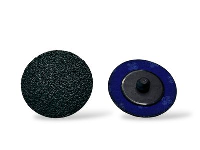 36 grit Sanding Disk 50mm