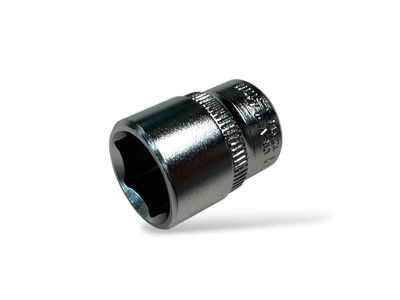 14mm Socket 1/4"Dr