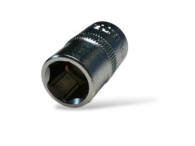 11mm Socket 3/8” Dr