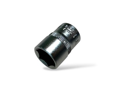 14mm Socket 3/8”