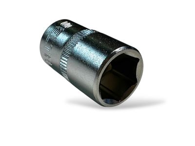12mm Socket 3/8” Dr