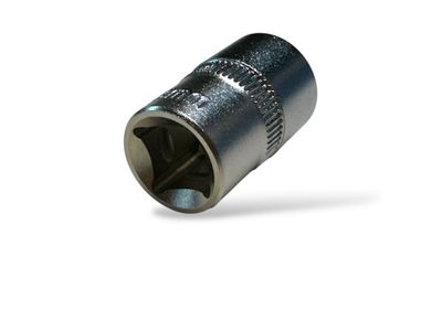13mm Socket 3/8”