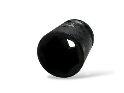 21mm Impact Socket 1/2”