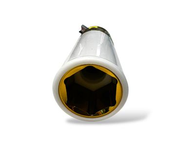 19mm Deep Impact Socket Thin Wall