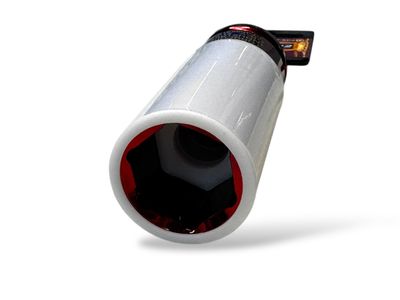 21mm Deep Impact Socket Thin Wall