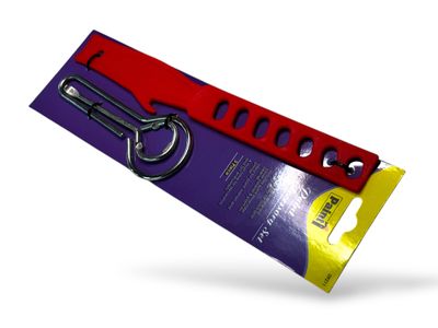 Paint Accessory Set