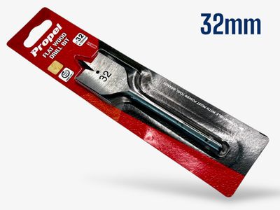32mm Wood Bit