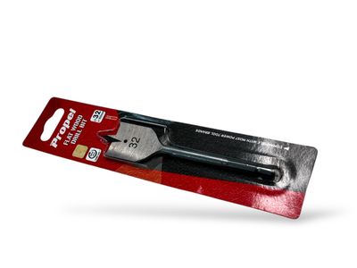 32mm Wood Bit