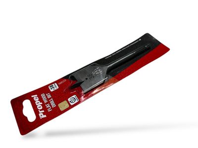 38mm Wood Bit
