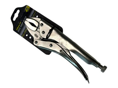 9" Vice Grips