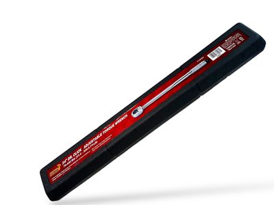 3/4” Torque Wrench
