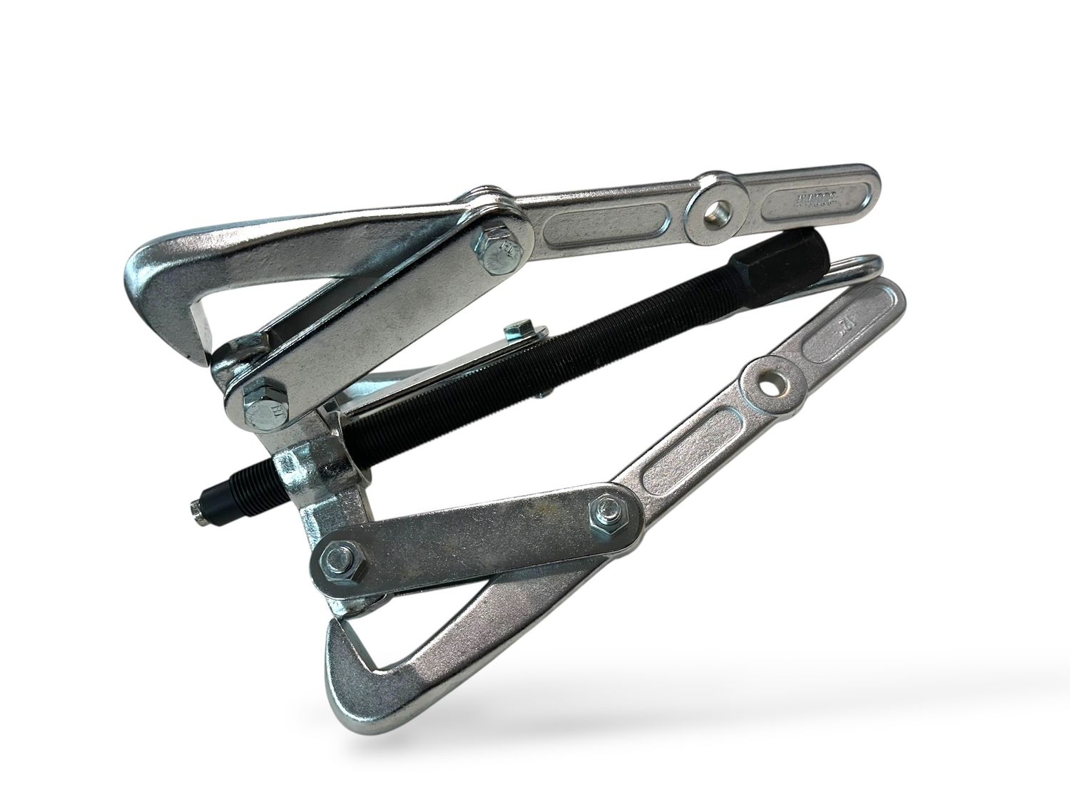 12&quot; Bearing Puller