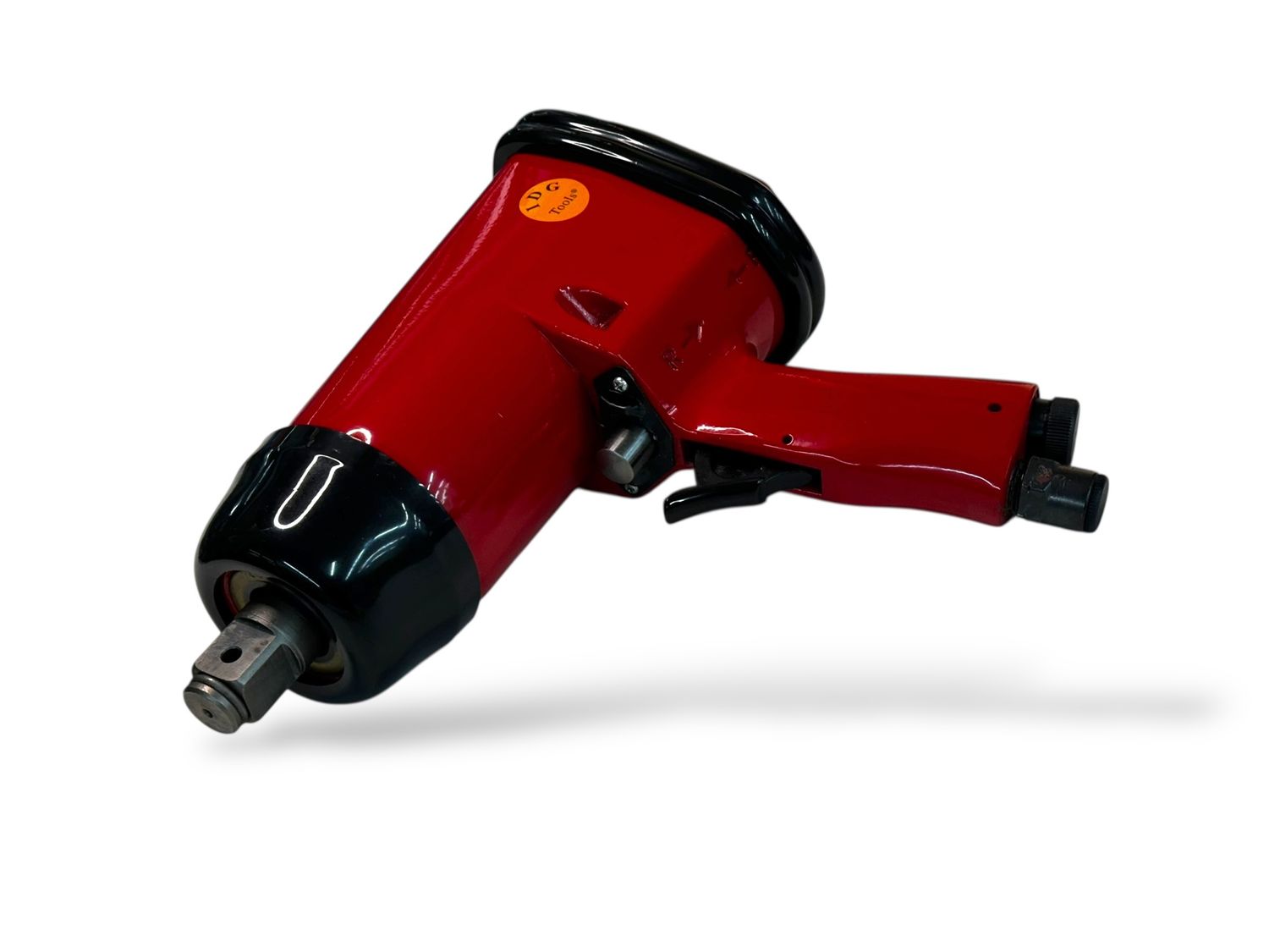3/4&quot; Dr Air Impact Driver