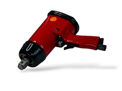 3/4&quot; Dr Air Impact Driver