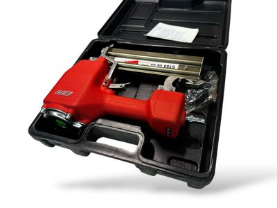 Air Nail Gun
