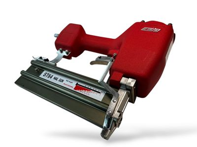 Air Nail Gun