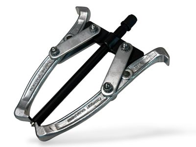 8” Bearing Puller