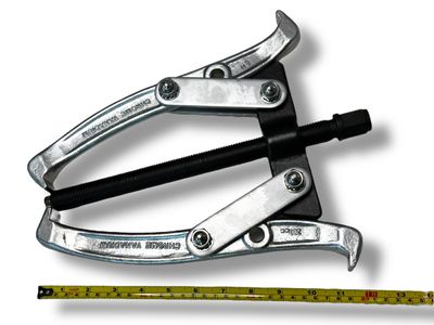 8” Bearing Puller