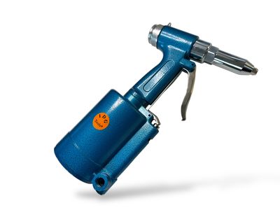 Air Riveter Kit